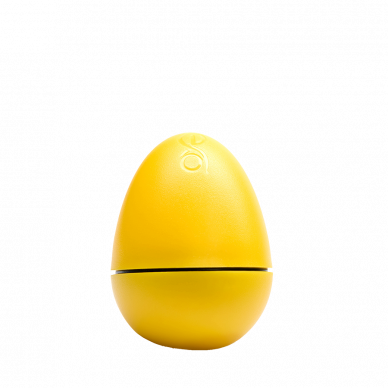 Бальзам для губ "Манго + Ананас" EXO EGG