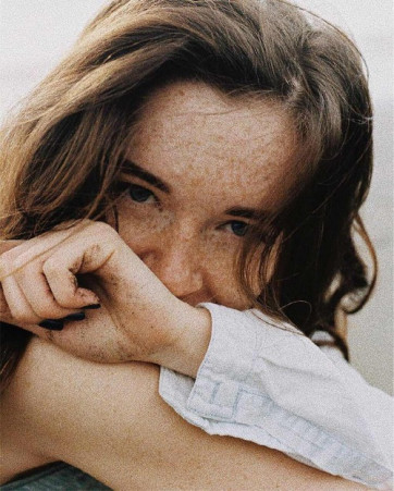 Ликбез: английская соль